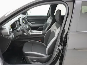 Dacia Bigster 1.2 Hybrid-G Journey 4x4