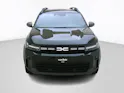 Dacia Bigster 1.2 Hybrid-G Journey 4x4