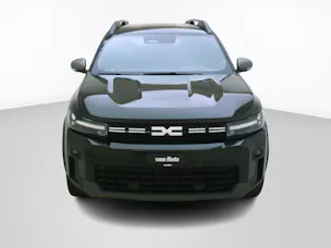 Dacia Bigster 1.2 Hybrid-G Journey 4x4