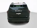 Dacia Bigster 1.2 Hybrid-G Journey 4x4