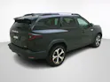 Dacia Bigster 1.2 Hybrid-G Journey 4x4