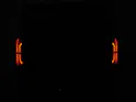 Ford Tourneo Custom L1 2.5 Plug-in-Hybrid Titanium X