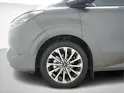 Ford Tourneo Custom L1 2.5 Plug-in-Hybrid Titanium X