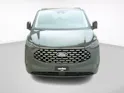 Ford Tourneo Custom L1 2.5 Plug-in-Hybrid Titanium X