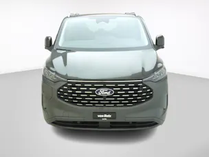 Ford Tourneo Custom L1 2.5 Plug-in-Hybrid Titanium X