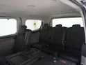 Ford Tourneo Custom L1 2.5 Plug-in-Hybrid Titanium X