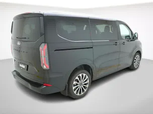Ford Tourneo Custom L1 2.5 Plug-in-Hybrid Titanium X