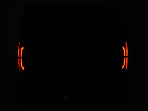 Ford Tourneo Custom L1 2.5 Plug-in-Hybrid Titanium X