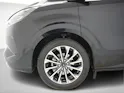 Ford Tourneo Custom L1 2.5 Plug-in-Hybrid Titanium X