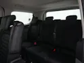 Ford Tourneo Custom L1 2.5 Plug-in-Hybrid Titanium X
