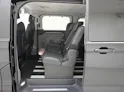 Ford Tourneo Custom L1 2.5 Plug-in-Hybrid Titanium X