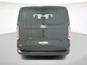 Ford Tourneo Custom L1 2.5 Plug-in-Hybrid Titanium X