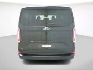 Ford Tourneo Custom L1 2.5 Plug-in-Hybrid Titanium X