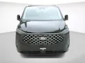 Ford Tourneo Custom L1 2.5 Plug-in-Hybrid Titanium X