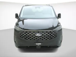 Ford Tourneo Custom L1 2.5 Plug-in-Hybrid Titanium X