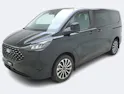 Ford Tourneo Custom L1 2.5 Plug-in-Hybrid Titanium X