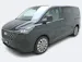 Ford Tourneo Custom L1 2.5 Plug-in-Hybrid Titanium X