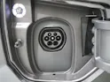 Ford Tourneo Custom L1 2.5 Plug-in-Hybrid Titanium X