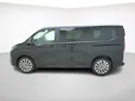 Ford Tourneo Custom L1 2.5 Plug-in-Hybrid Titanium X