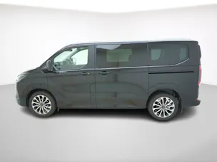 Ford Tourneo Custom L1 2.5 Plug-in-Hybrid Titanium X