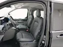 Ford Tourneo Custom L1 2.5 Plug-in-Hybrid Titanium X