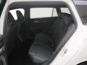 Škoda Superb 2.0 TSI Sportline 4x4 DSG