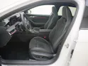 Škoda Superb 2.0 TSI Sportline 4x4 DSG
