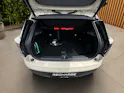 Volvo EX30 CC E60 Twin Performance AWD