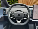 Volvo EX30 CC E60 Twin Performance AWD