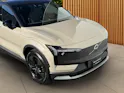 Volvo EX30 CC E60 Twin Performance AWD