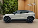 Volvo EX30 CC E60 Twin Performance AWD