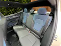 Volvo EX30 CC E60 Twin Performance AWD