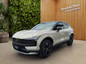 Volvo EX30 CC E60 Twin Performance AWD