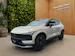 Volvo EX30 CC E60 Twin Performance AWD