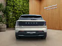 Volvo EX30 CC E60 Twin Performance AWD