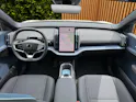 Volvo EX30 CC E60 Twin Performance AWD