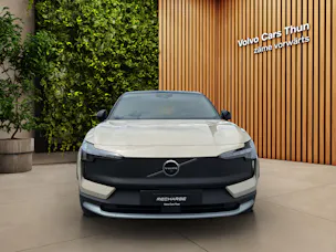 Volvo EX30 CC E60 Twin Performance AWD