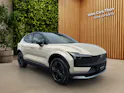 Volvo EX30 CC E60 Twin Performance AWD