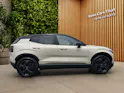 Volvo EX30 CC E60 Twin Performance AWD