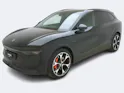 ZEEKR 7X Privilege AWD