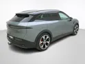 ZEEKR 7X Privilege AWD
