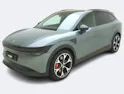 ZEEKR 7X Privilege AWD