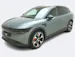 ZEEKR 7X Privilege AWD