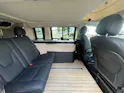 Mercedes-Benz Marco Polo 250 d