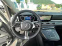 Mercedes-Benz Marco Polo 250 d