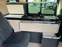 Mercedes-Benz Marco Polo 250 d
