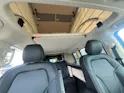 Mercedes-Benz Marco Polo 250 d