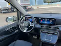 Mercedes-Benz Marco Polo 250 d