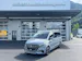 Mercedes-Benz Marco Polo 250 d