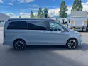Mercedes-Benz Marco Polo 250 d